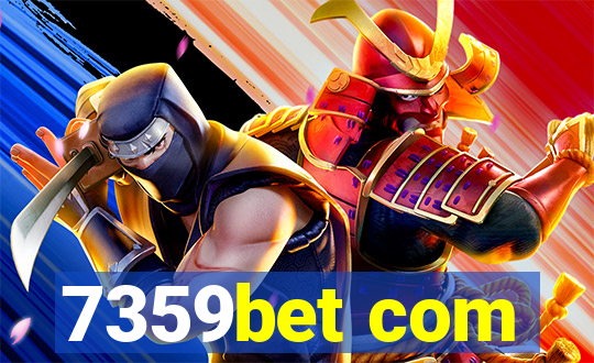 7359bet com